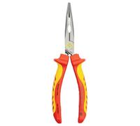 C.K T39070A 200-RND universel Pince à bouts pointus 200 mm