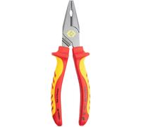 C.K T39072A 180-RND universel Pince universelle 180 mm