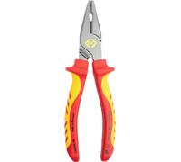 C.K T39072A 180-RND universel Pince universelle 180 mm