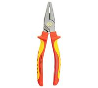 C.K T39072A 200-RND universel Pince universelle 200 mm