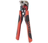 Pince à dénuder multi-usage Pro