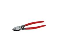 C.K T3963 160 Pince Coupe-Câble 160 Mm