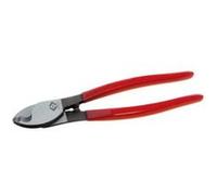 C.K T3963 240 Pince Coupe-Câble 240 Mm G