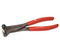 Pince coupante frontale C.K T3988 180 180 mm 1 pc(s)