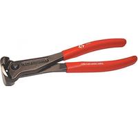 C.K T3988 200 Pince coupante devant 200 mm