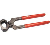 C.K T4108A 08 Tenailles robuste 200 mm