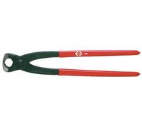 C.K T4112A 08 Tenailles type Russe 220 mm