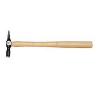C.K T4203 Marteau à panne croisée 114 g G