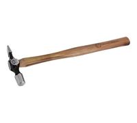C.K T4203 Marteau à panne croisée 114 g 1 pc(s)