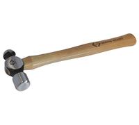 Marteau de serrurier 454 g C.K. T4208H 16
