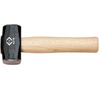C.K T4219 40 Massette 1135 g 1 pc(s)