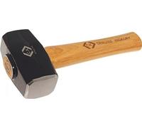 CK Tools T4219 64 Club Marteau 1.8kg