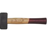 C.K Magma Massette T4219A – Manche en frêne – 1 000 g