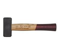C.K Magma Massette T4219A – Manche en frêne – 1 000 g