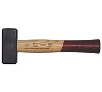 T4219A 10 Massette 1000 g