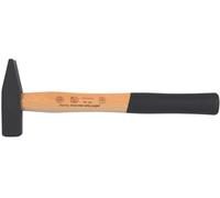 C.K T4227A 0100 Marteau de serrurier 100 g DIN 1041 1 pc(s)