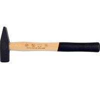 C.K T4227A 0500 Marteau de serrurier 500 g DIN 1041 1 pc(s)