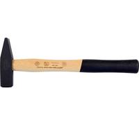 C.K T4227A 0500 Marteau de serrurier 500 g DIN 1041 1 pc(s)
