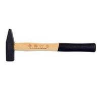 C.K T4227A 0500 Marteau de serrurier 500 g DIN 1041 G