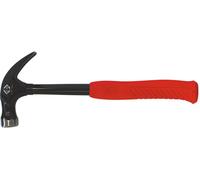 C.K T4229 16 Marteau arrache-clou 454 g 1 pc(s)