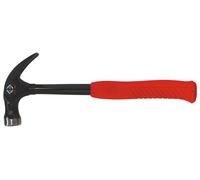 C.K T4229 16 Marteau arrache-clou 454 g 1 pc(s)