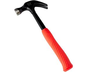 C.K T4229 16 Marteau arrache-clous 792 g
