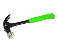 C.K T4229 20 Marteau arrache-clous 956 g