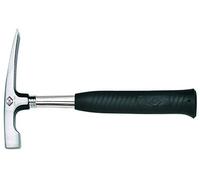 C.K Magma – CK Tools T4232 16 Brique Marteau 455ml