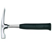 C.K Magma – CK Tools T4232 16 Brique Marteau 455ml