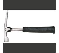 C.K Magma – CK Tools T4232 16 Brique Marteau 455ml