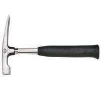C.K Magma – CK Tools T4232 16 Brique Marteau 455ml