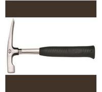 C.K Magma – CK Tools T4232 16 Brique Marteau 455ml