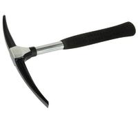 C.K T4234 Piolet 1 pc(s)