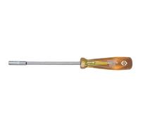C.K T4334M 07 Tournevis mmanchée HD Classic 7,0 mm