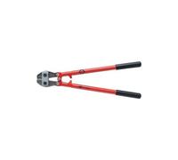 C.K T4358 15 Coupe-Boulons 400 Mm
