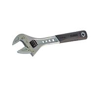 C.K T4365 150 Clé molette 150 mm