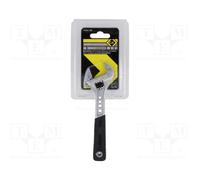 C.K T4365-150 Wrench