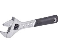 C.K Tools – Clé molette – T4365 – 200 mm
