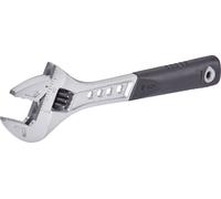 C.K Tools – Clé molette – T4365 – 200 mm