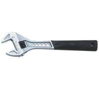 C.K T4365 200 Clé à molette 29 mm