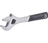 C.K T4365 300 neu Clé à molette Ouverture de clé (métrique) 40 mm