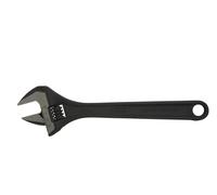 C.K T4366 375 Clé à molette Mâchoires larges 375 mm