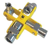 C.K Tools T4451-2 – 1 pc(s)