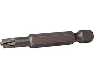 C.K T4545 1 Embouts modulo Taille 1