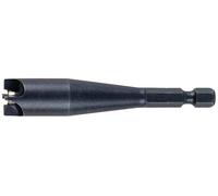 C.K T4561 Embout profil spécial M6 Acier S2 1 pc(s)