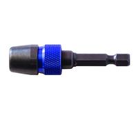 C.K T4564D Porte-embout verrouillable