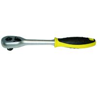 C.K T4691 Cliquet réversible 1/2\ (12.5 mm) 260 mm