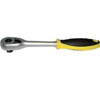 C.K T4691 Cliquet réversible 45 dents