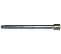 C.K Magma Rallonge T4693 Emmanchement 1/2" (12,5 mm) Sortie 1/2" (12,5 mm) 250 mm