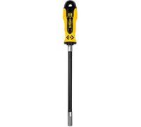 C.K Magma Porte-embouts T4760 – tige flexible, magnétique